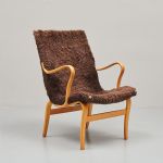 483665 Armchair